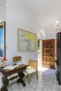 b&b Al Pesce d'Oro - 1