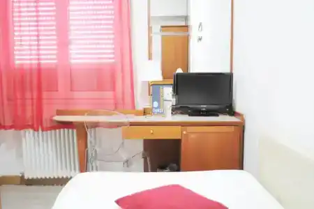 Maggiore - 42