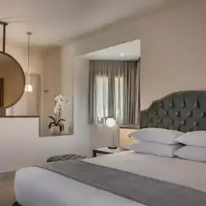Thalassa Boutique - Adults Only - 45