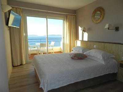 Grand Moriaz - 40