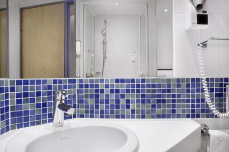 Holiday Inn Express Baden-Baden, An Ihg - 42
