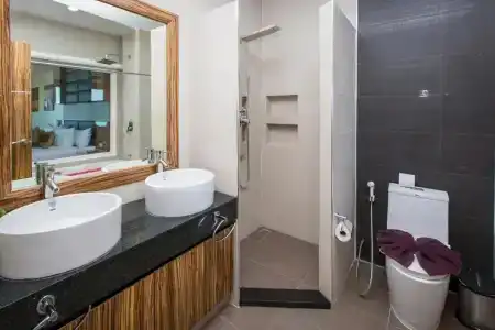 Royal Beach Boutique Resort & Spa Koh Samui - Sha Extra Plus - 70