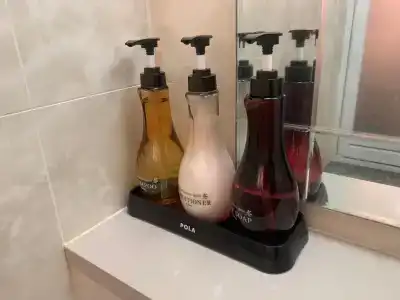 Royal Stay Sapporo - 52