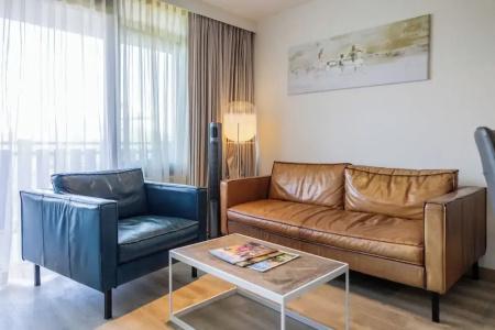 WestCord Noordsee - 47