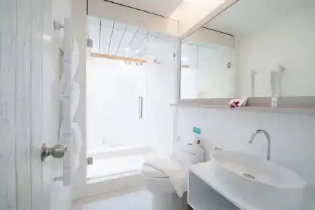 Ocean Breeze Resort Khaolak - 170