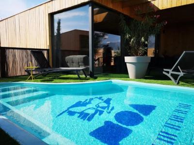 Noa Glamping Resort - 23