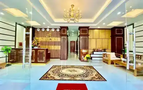 Đức Thành - 13