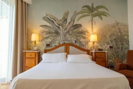 Best Western Santa Caterina - 140