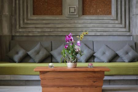 Hari Residence & Spa - 1