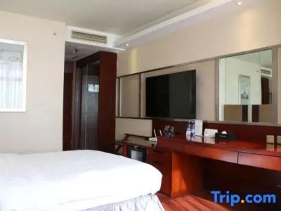 Excemon Beijing Hongxiang - 31