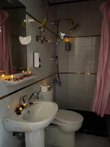 Abdeen Palace Hostel - 73