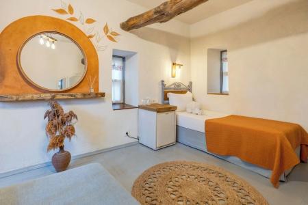 Aral Tatil Ciftligi - 68