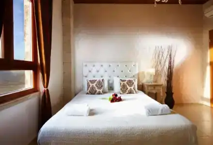 Archontiko Old Town Suites - 33