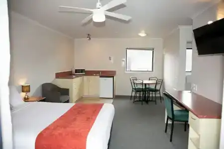 Bella Vista - 45