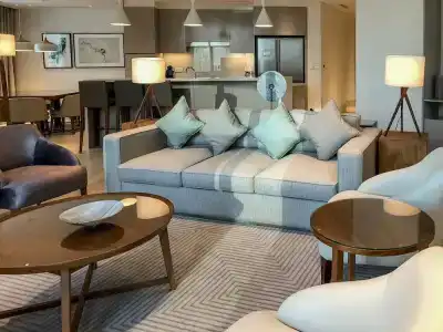 Vida Downtown - 2