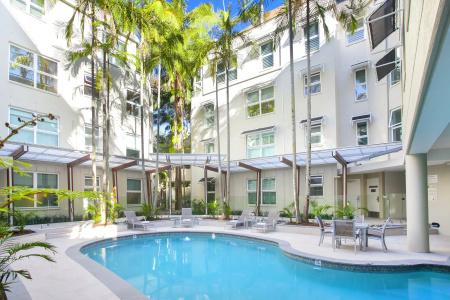 Emerald Noosa - 16