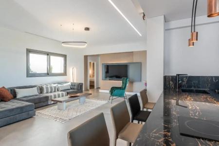 Onira Suite Dreams - 200