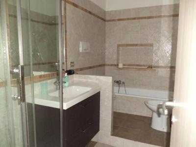 Gens Mundi b&b - 55