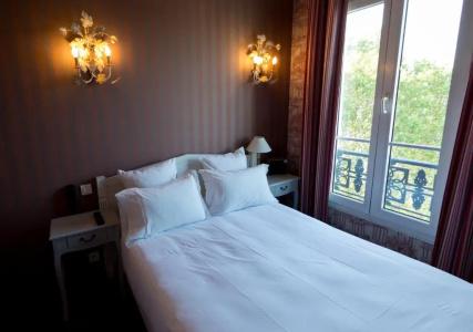 Regyn's Montmartre - 49