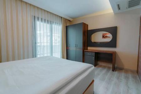 Empula & Residences - 75