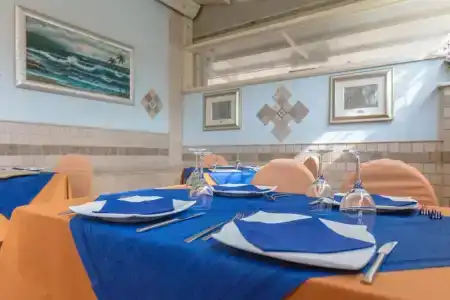 Borgo Del Mare - 16