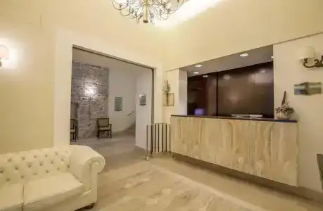 Albergo Sant'Emidio - 1