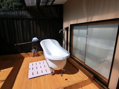 Minshuku Inn Shirahama Ekinoyado - 36
