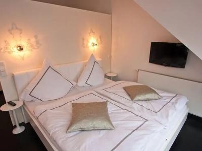 Konventchen - 1