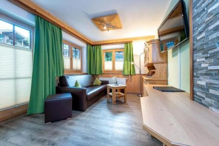 Alpenresort Thanner - 103