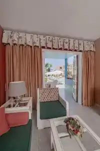 Club Vista Serena - 47