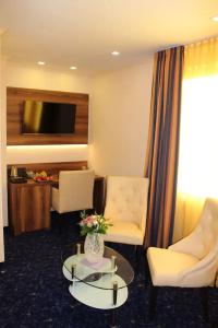 Grand Empire - 26