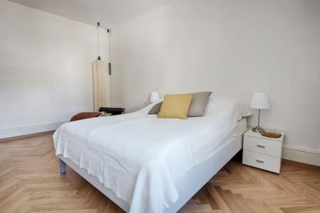 Am Pavillon, Bed&Kitchen - 15