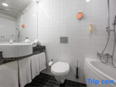 Star Inn Porto - 67