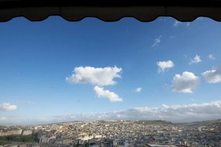 Dar Anebar - 12