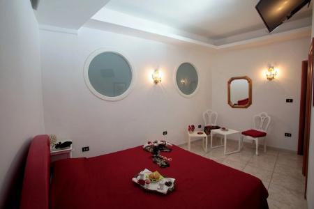 Zo. Ne. Baroque b&b - 1