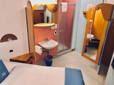 San Carlo Suite - 21