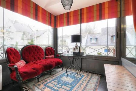 Best Western Brittany La Baule Centre - 107
