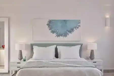 Aqua Blue Beach - 28