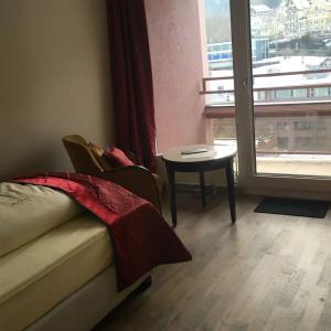 Mokni's Palais & Spa - 68