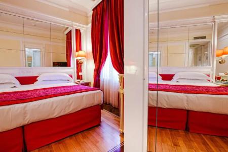 Grand Des Bains - 41