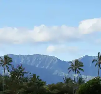 The Cliffs at - 50