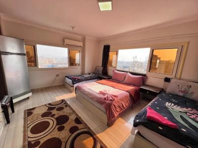 Isis Hostel 2 - 141