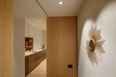 Ripetta Luxury Suites - 44