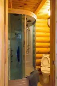 Капитан Морган - 22