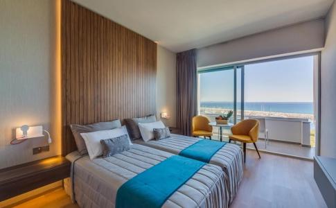 Sun Hall Beach - 3