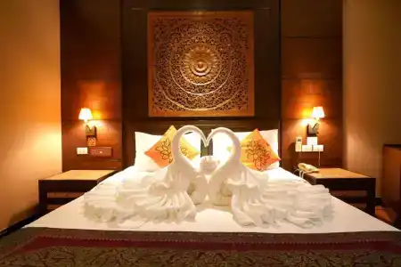 Baan Sukhumvit Soi 18 - 60