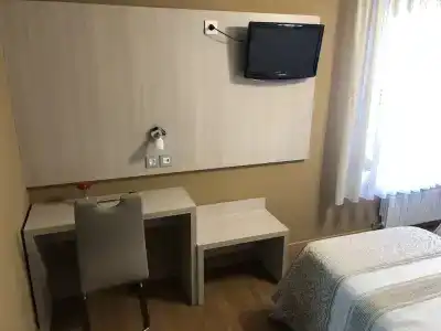 Bahia - 23