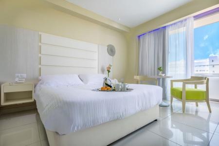 Tasia Maris Beach - Adults Only - 7