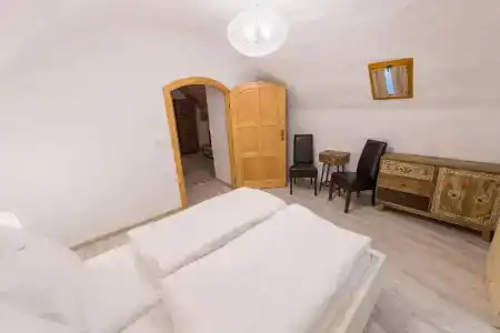 Pension U Zámku - 51