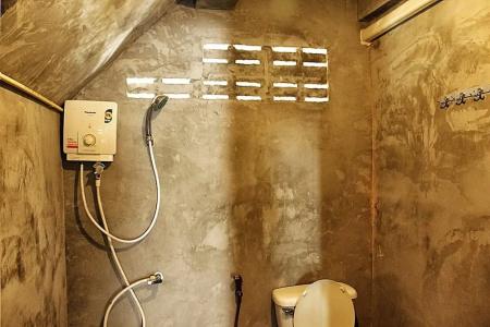 Phangan Guest House - 22
